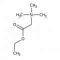 Ethyl (trimethylsilyl)acetate, 98%