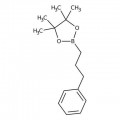 3-Phenyl-1-propylboronic acid pinacol ester, 97%