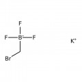 Potassium bromomethyltrifluoroborate, 95%