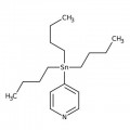 4-(Tri-n-butylstannyl)pyridine, 96%