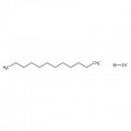 n-Dodecylzinc bromide, 0.5M in THF, packaged under Argon in resealable ChemSeal™ bottles
