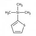 2-(Trimethylsilyl)thiophene, 97%