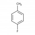 4-Fluorotoluene, 99%