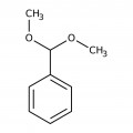 Benzaldehyde dimethyl acetal, 99%