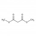 Dimethyl malonate, 98+%