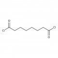 Suberoyl chloride, 97%