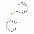 Diphenyl sulfide, 98%