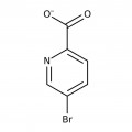 5-Bromopyridine-2-carboxylic acid, 98%