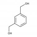 1,3-Benzenedimethanol, 98%