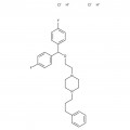 GBR 12909 dihydrochloride, Thermo Scientific™