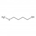 4-(Methylthio)butanol, 99%