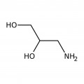 (+/-)-3-Amino-1,2-propanediol, 97%