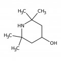 4-Hydroxy-2,2,6,6-tetramethylpiperidine, 98%