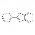 2-Phenylbenzimidazole, 97%