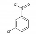 1-Chloro-3-nitrobenzene, 98%