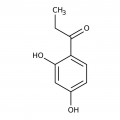 2',4'-Dihydroxypropiophenone, 99%