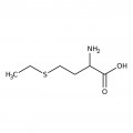 DL-Ethionine, 98%