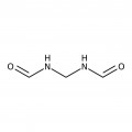 Methylenediformamide, 97%