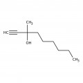 3-Methyl-1-nonyn-3-ol, 97%