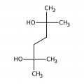 2,5-Dimethyl-2,5-hexanediol, 97%