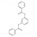 1,3-Dibenzoyloxybenzene, 98%