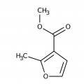 Methyl 2-methyl-3-furoate, 97%