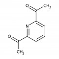 2,6-Diacetylpyridine, 99%
