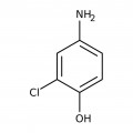 4-Amino-2-chlorophenol, 99%