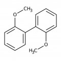 2,2'-Dimethoxybiphenyl, 97%