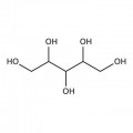 L-(-)-Arabitol, 98%