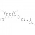 Chlorazol Black E