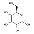 beta-D-Allose, 97+%