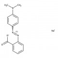 Methyl Red sodium salt