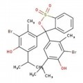 Bromothymol Blue