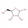 D-(-)-Ribose, 98%