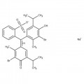 Bromothymol Blue sodium salt