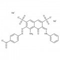 Nigrosin water soluble