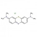 Methylene Blue, high purity, biological stain