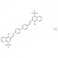Congo Red, indicator grade