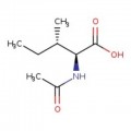 N-Acetyl-L-isoleucine, 98%