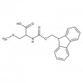 N-Fmoc-S-methyl-L-cysteine, 95%
