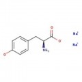 L-Tyrosine disodium salt dihydrate