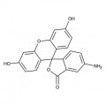 Fluoresceinamine, isomer I, 96%