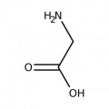 Glycine, 99+%, Cell Culture Reagent