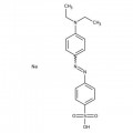Ethyl Orange sodium salt