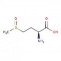 L-Methionine sulfoxide