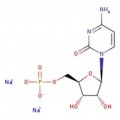Cytidine-5'-monophosphate disodium salt, 99+%