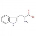 DL-Tryptophan, 99%