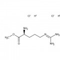 L-Arginine methyl ester dihydrochloride, 98%