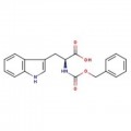 N(alpha)-Benzyloxycarbonyl-L-tryptophan, 98+%